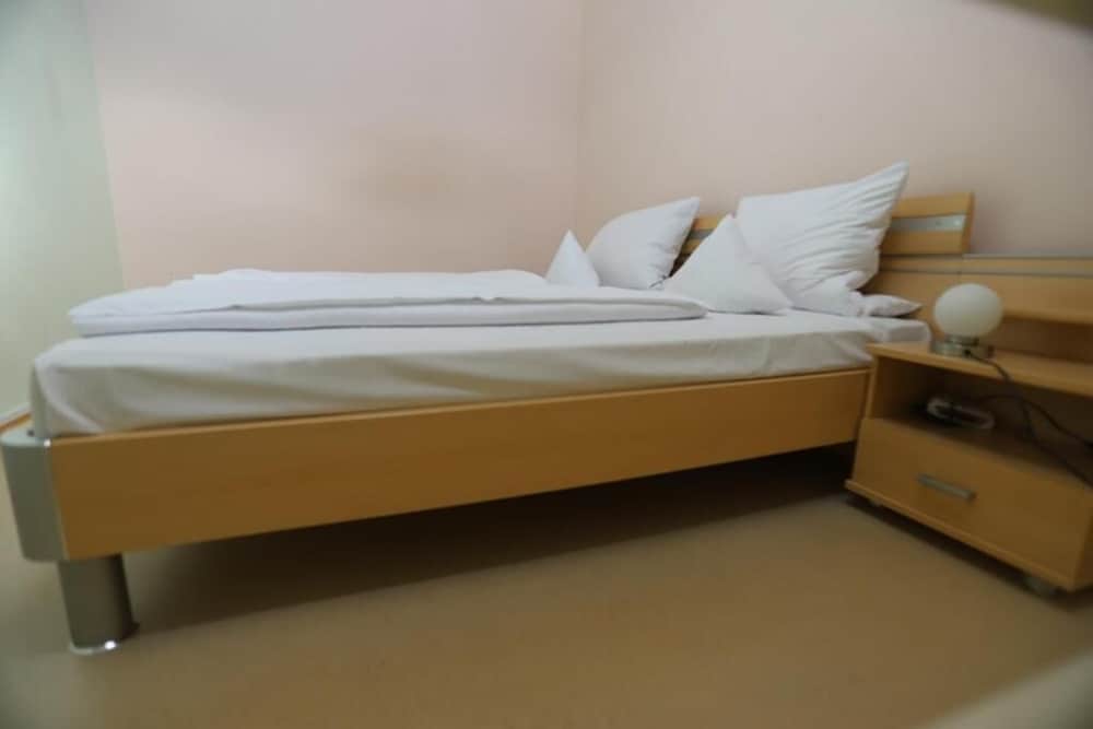 pension kramerhof kulz
