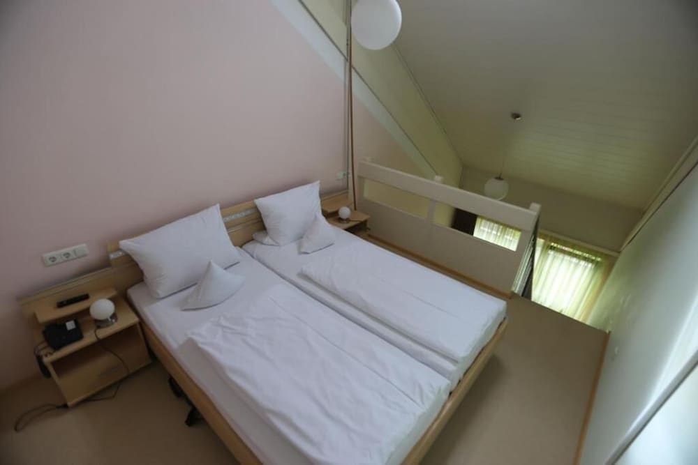 pension kramerhof kulz