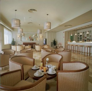 Parador De Vic Sau,Calldetenes>>Barcelona,4 star