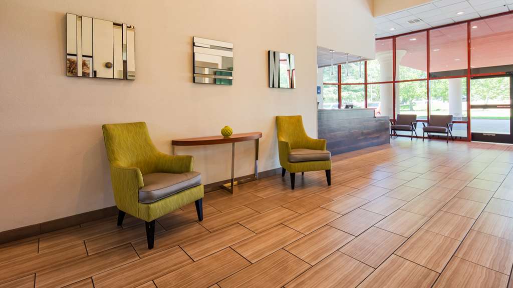 best western heritage inn chico