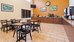 best western heritage inn chico