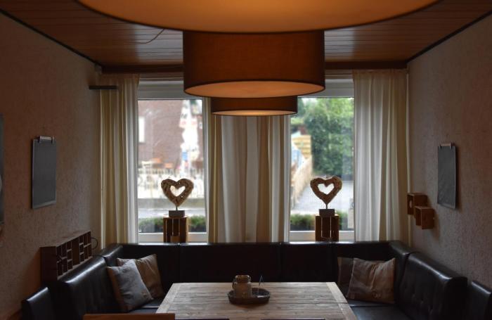 hotel rosenboom