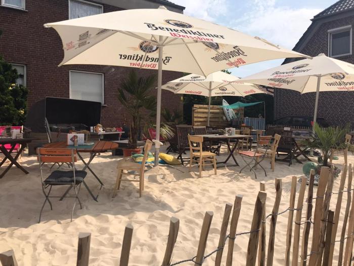 hotel rosenboom