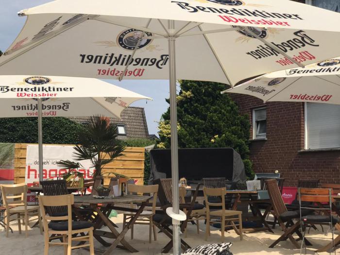 hotel rosenboom