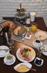 Hotel Rosenboom,Nottuln>>Havixbeck,3 star