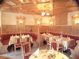Garnihotel Zur Linde,Deggendorf>>Cham,3 star