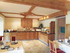 Garnihotel Zur Linde,Deggendorf>>Cham,3 star
