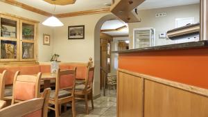 Garnihotel Zur Linde,Deggendorf>>Cham,3 star