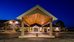 best western stanton inn