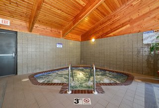 best western stanton inn