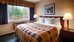 best western stanton inn