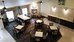 best western stanton inn