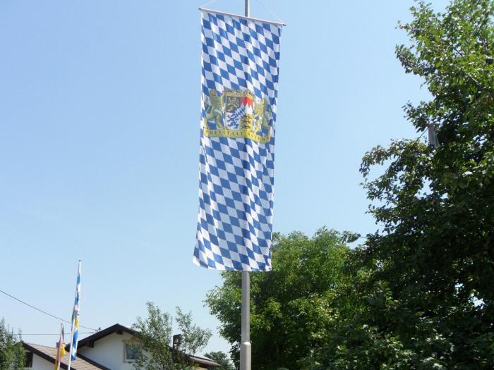 landhaus grassmann