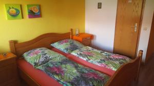 Landhaus Grassmann,Berchtesgadener Land>>Bad Reichenhall,2 star