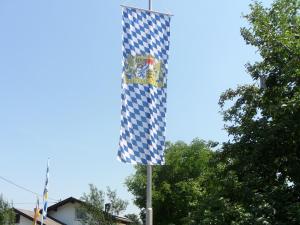 landhaus grassmann