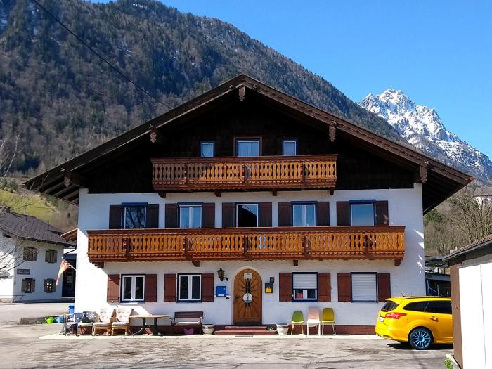 landhaus grassmann
