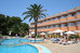 hotel xaloc playa