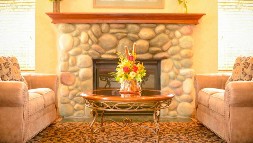 clatskanie river inn