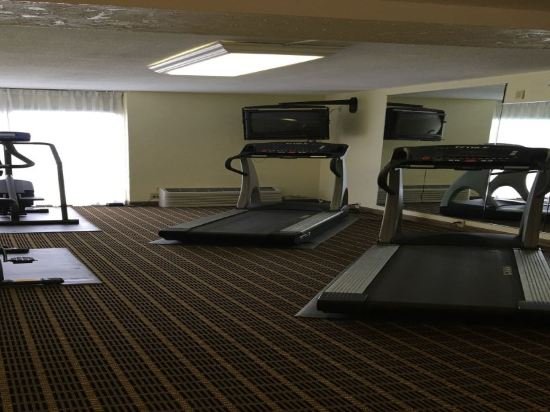 Southgate Hotel,Zanesville>>Cambridge,2.5 star