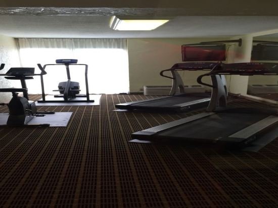 Southgate Hotel,Zanesville>>Cambridge,2.5 star