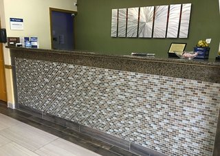 Red Roof Inn & Suites Clinton, Ms,Jackson>>Clinton,2 star