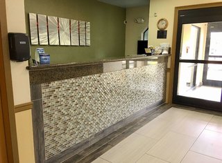 Red Roof Inn & Suites Clinton, Ms,Jackson>>Clinton,2 star