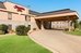 sleep inn