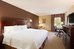 sleep inn