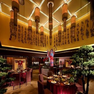 New Century Grand Hotel Hangzhou,Xiaoshan>>Hangzhou,5 star