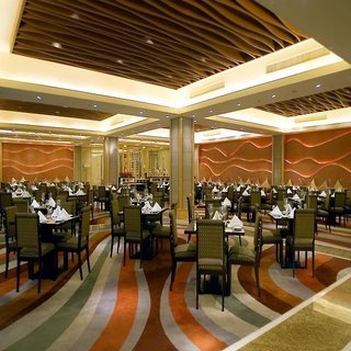 new century grand hotel hangzhou