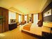 new century grand hotel hangzhou