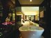 new century grand hotel hangzhou