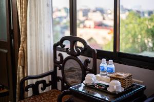 hanoi little town hotel