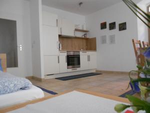 Altstadtflair,Bavaria>>Regensburg,3 star