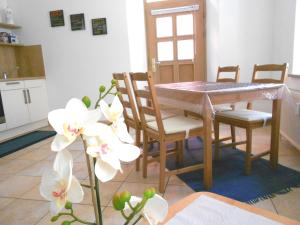 Altstadtflair,Bavaria>>Regensburg,3 star