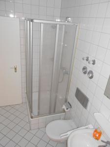 altstadtflair