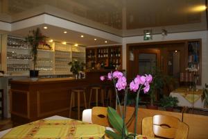 Hotel Vitalesca,Freyung-Grafenau>>Bavaria,3 star