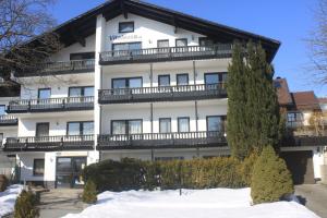 Hotel Vitalesca,Freyung-Grafenau>>Bavaria,3 star