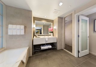The Hotel At Arundel Preserve,Baltimore>>Annapolis Junction,4 star