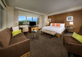 The Hotel At Arundel Preserve,Baltimore>>Annapolis Junction,4 star
