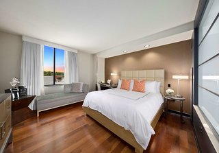The Hotel At Arundel Preserve,Baltimore>>Annapolis Junction,4 star