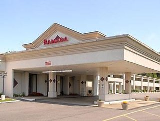 Red Carpet Inn Hazleton,Hazleton>>Hazle Township,2 star