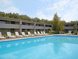 Red Carpet Inn Hazleton,Hazleton>>Hazle Township,2 star