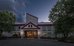 red roof inn columbus hebron