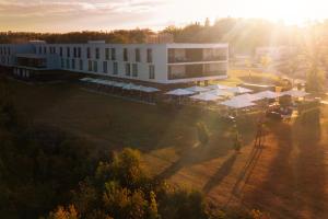 Schlosshotel Hellenstein,Heidenheim An Der Brenz>>Heidenheim,4 star