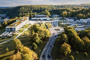 Schlosshotel Hellenstein,Heidenheim An Der Brenz>>Heidenheim,4 star