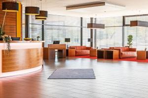 Schlosshotel Hellenstein,Heidenheim An Der Brenz>>Heidenheim,4 star