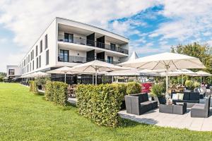 Schlosshotel Hellenstein,Heidenheim An Der Brenz>>Heidenheim,4 star
