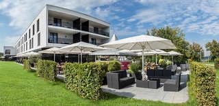 Schlosshotel Hellenstein,Heidenheim An Der Brenz>>Heidenheim,4 star