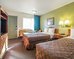 motel 6 hermison or umatila